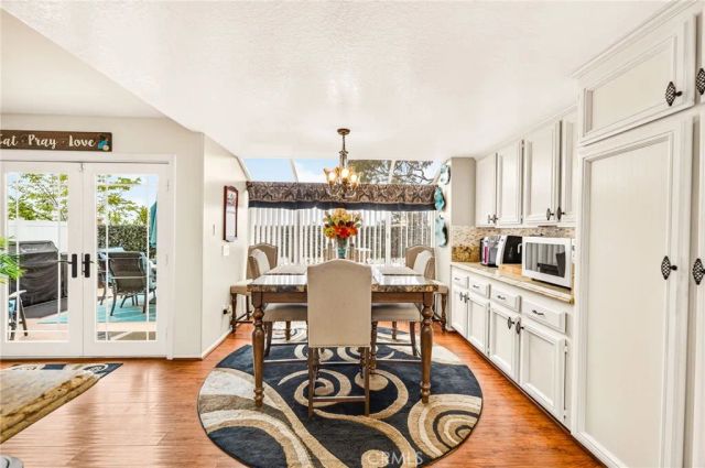2481 Thistlewood Lane, Corona, CA 92882