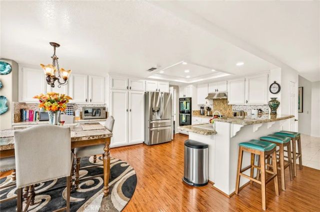 2481 Thistlewood Lane, Corona, CA 92882