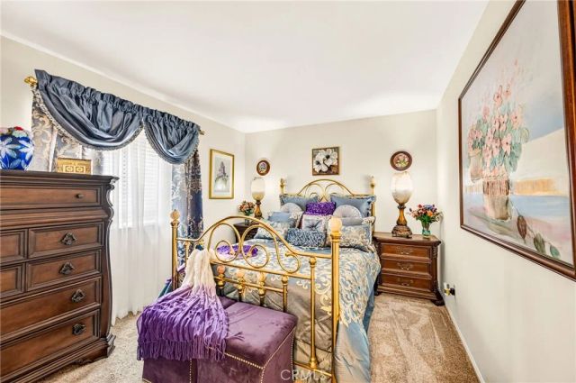 2481 Thistlewood Lane, Corona, CA 92882