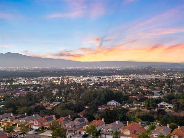 2481 Thistlewood Lane, Corona, CA 92882