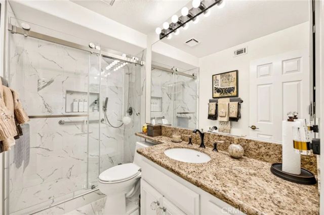2481 Thistlewood Lane, Corona, CA 92882