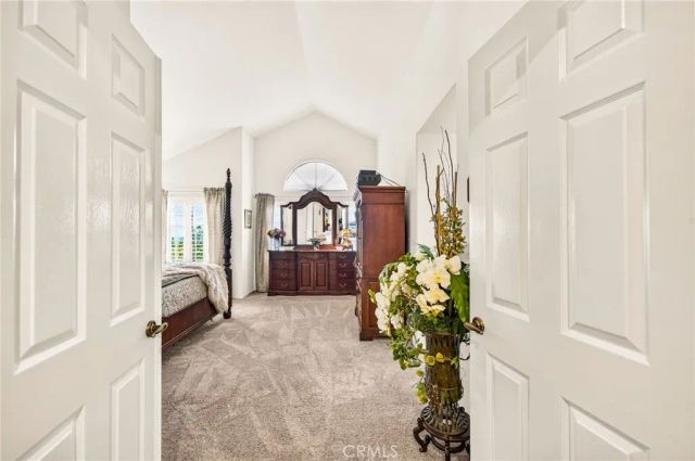 2481 Thistlewood Lane, Corona, CA 92882