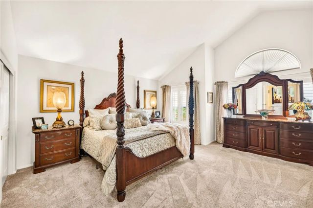 2481 Thistlewood Lane, Corona, CA 92882