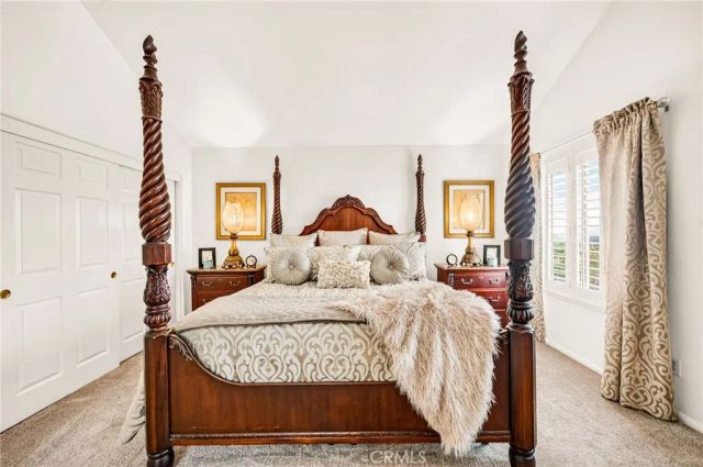 2481 Thistlewood Lane, Corona, CA 92882