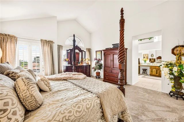 2481 Thistlewood Lane, Corona, CA 92882