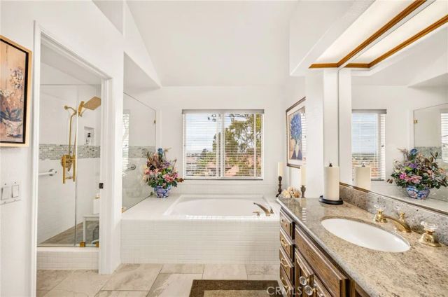 2481 Thistlewood Lane, Corona, CA 92882