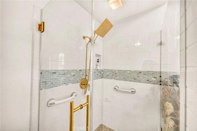 2481 Thistlewood Lane, Corona, CA 92882