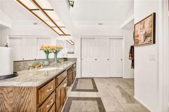 2481 Thistlewood Lane, Corona, CA 92882