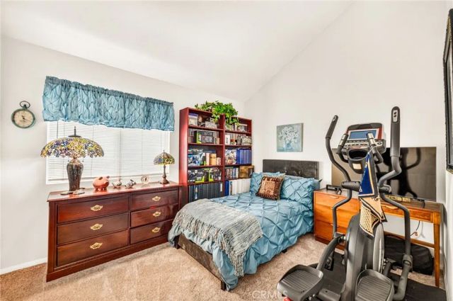2481 Thistlewood Lane, Corona, CA 92882