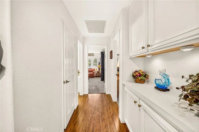2481 Thistlewood Lane, Corona, CA 92882