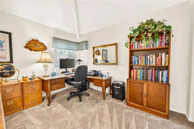 2481 Thistlewood Lane, Corona, CA 92882