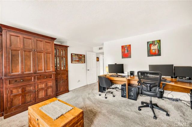2481 Thistlewood Lane, Corona, CA 92882