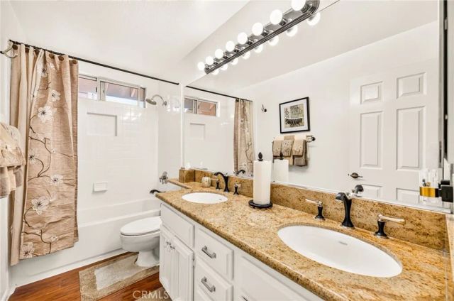 2481 Thistlewood Lane, Corona, CA 92882