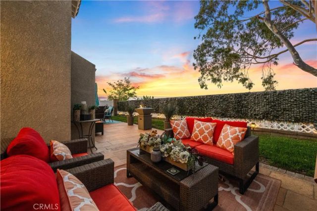 2481 Thistlewood Lane, Corona, CA 92882