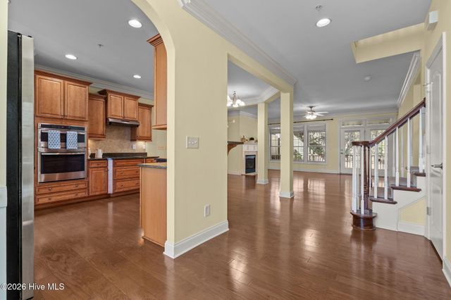 90 Shadow Creek Court, Pinehurst, NC 28374