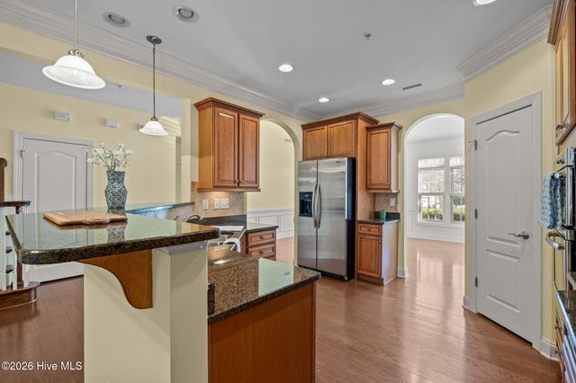 90 Shadow Creek Court, Pinehurst, NC 28374