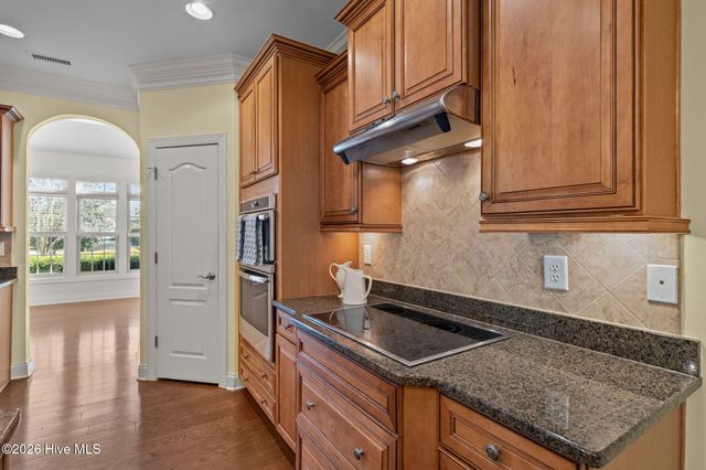 90 Shadow Creek Court, Pinehurst, NC 28374