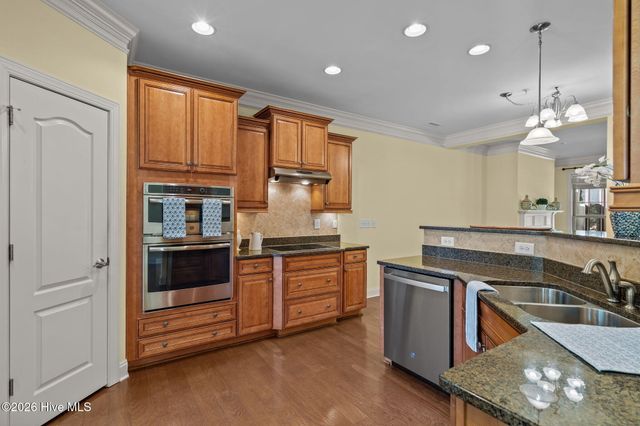 90 Shadow Creek Court, Pinehurst, NC 28374