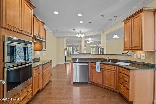 90 Shadow Creek Court, Pinehurst, NC 28374