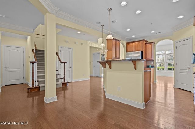 90 Shadow Creek Court, Pinehurst, NC 28374
