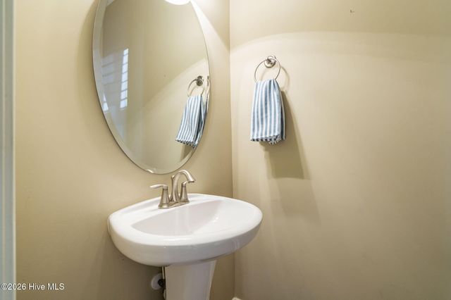 90 Shadow Creek Court, Pinehurst, NC 28374