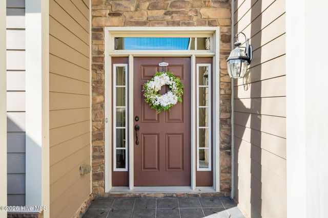 90 Shadow Creek Court, Pinehurst, NC 28374