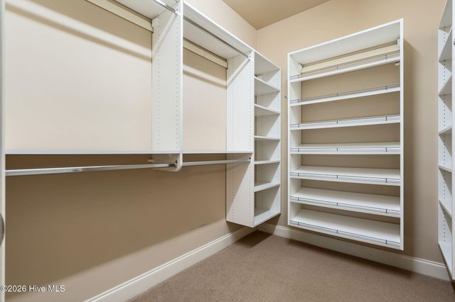 90 Shadow Creek Court, Pinehurst, NC 28374