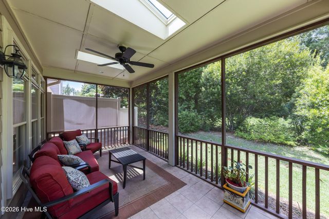 90 Shadow Creek Court, Pinehurst, NC 28374