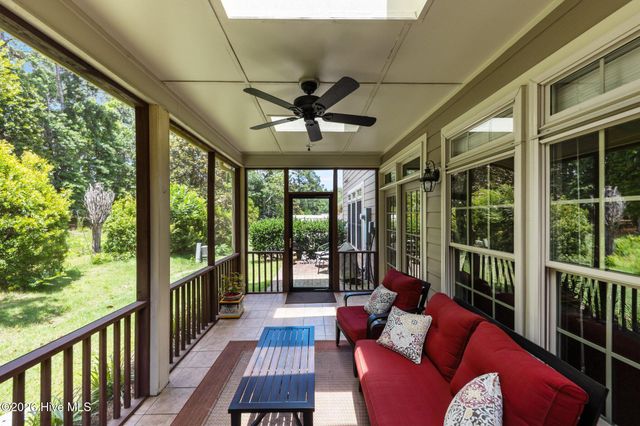 90 Shadow Creek Court, Pinehurst, NC 28374