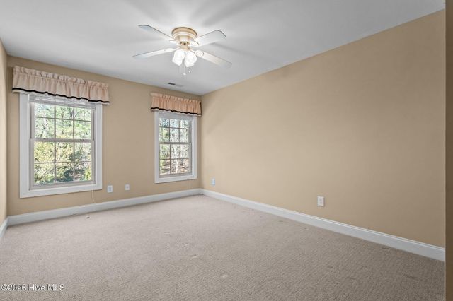 90 Shadow Creek Court, Pinehurst, NC 28374