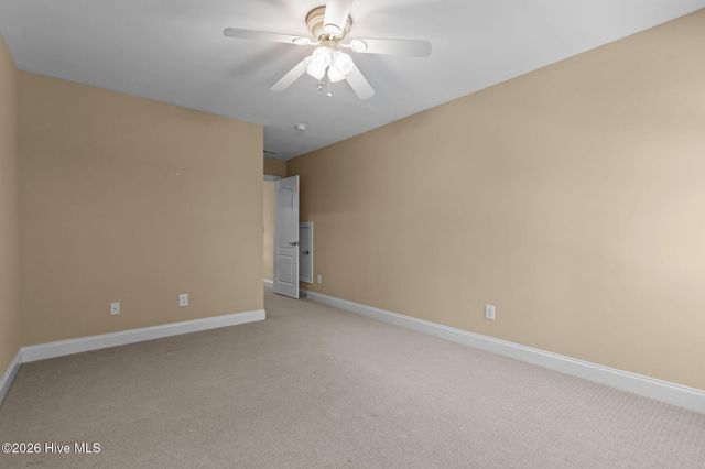 90 Shadow Creek Court, Pinehurst, NC 28374