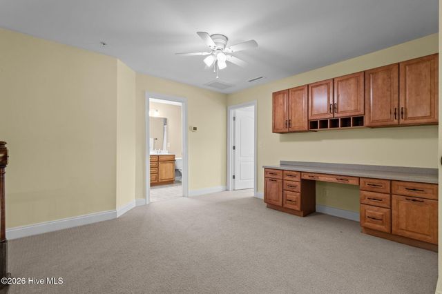 90 Shadow Creek Court, Pinehurst, NC 28374