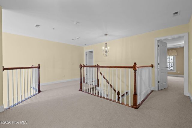 90 Shadow Creek Court, Pinehurst, NC 28374