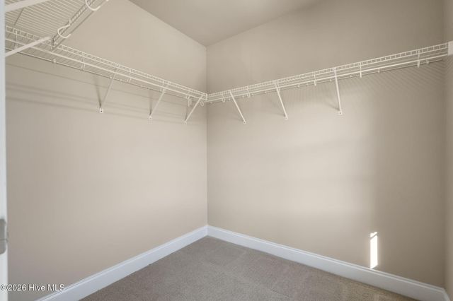 90 Shadow Creek Court, Pinehurst, NC 28374