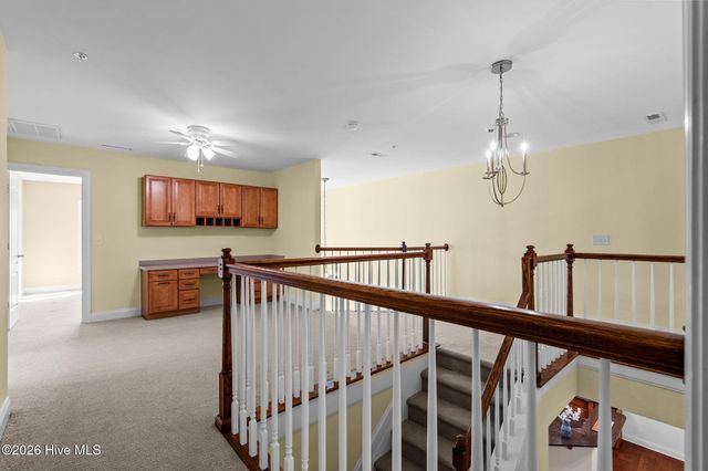 90 Shadow Creek Court, Pinehurst, NC 28374