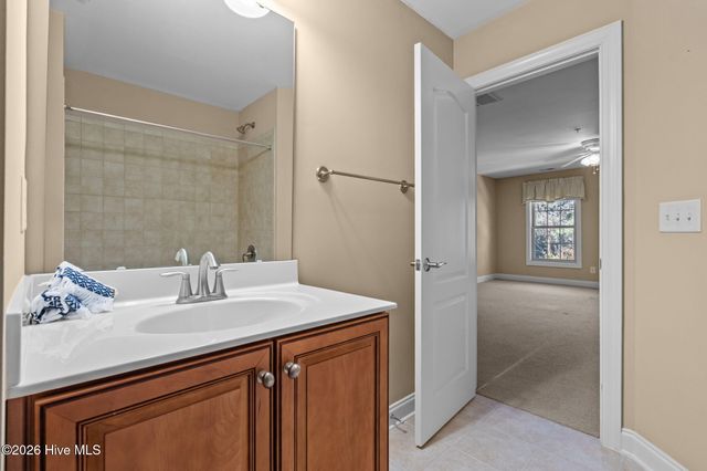 90 Shadow Creek Court, Pinehurst, NC 28374