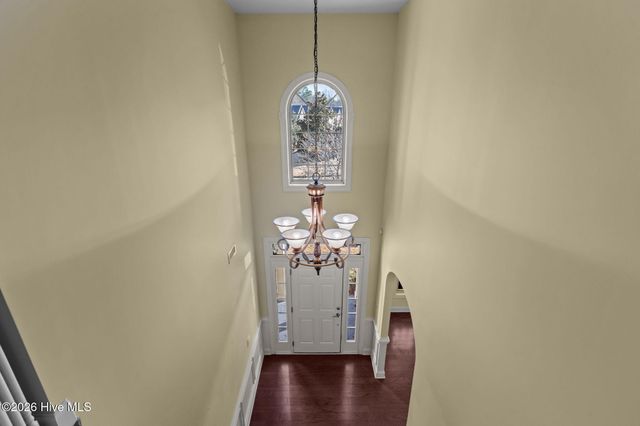 90 Shadow Creek Court, Pinehurst, NC 28374