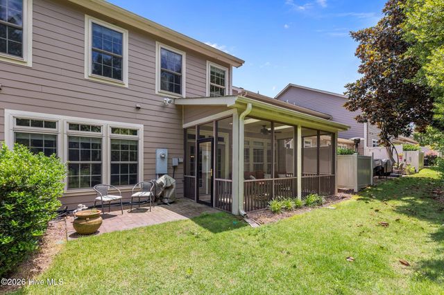 90 Shadow Creek Court, Pinehurst, NC 28374