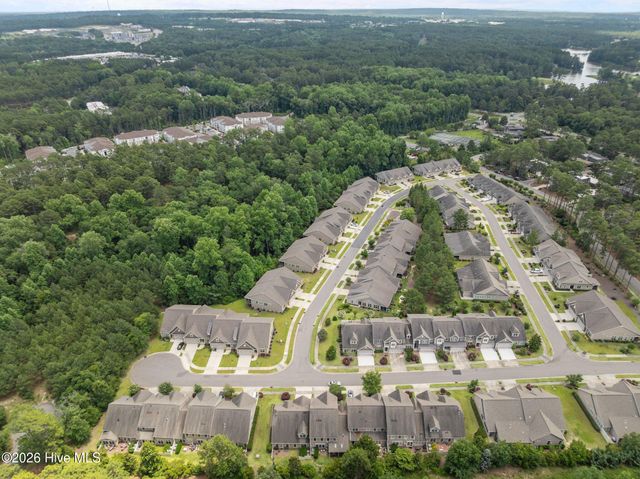 90 Shadow Creek Court, Pinehurst, NC 28374