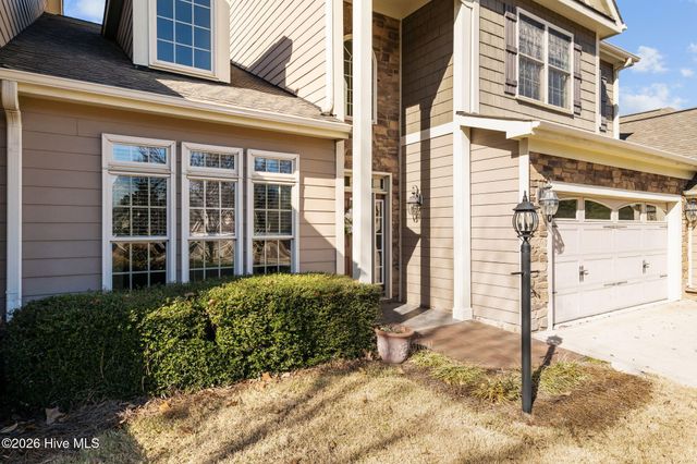 90 Shadow Creek Court, Pinehurst, NC 28374