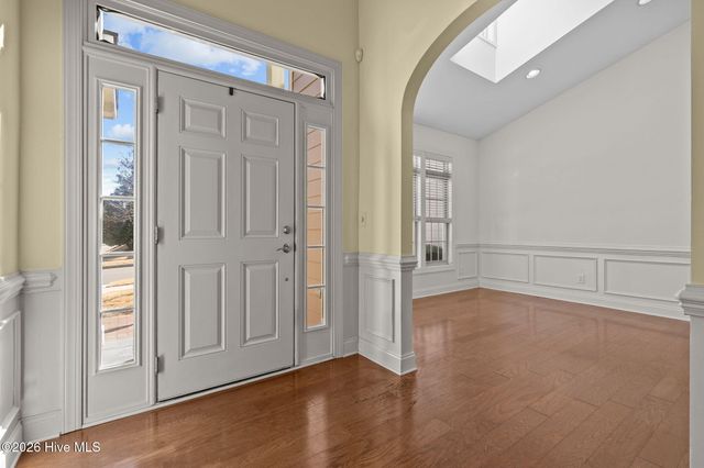 90 Shadow Creek Court, Pinehurst, NC 28374