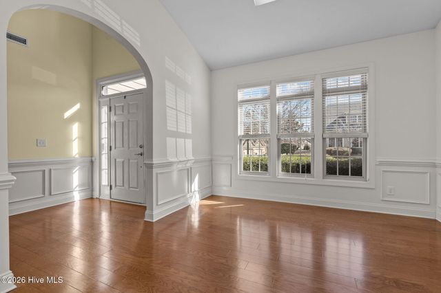 90 Shadow Creek Court, Pinehurst, NC 28374