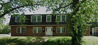 24 Gettysburg Road, Belleville, IL 62226