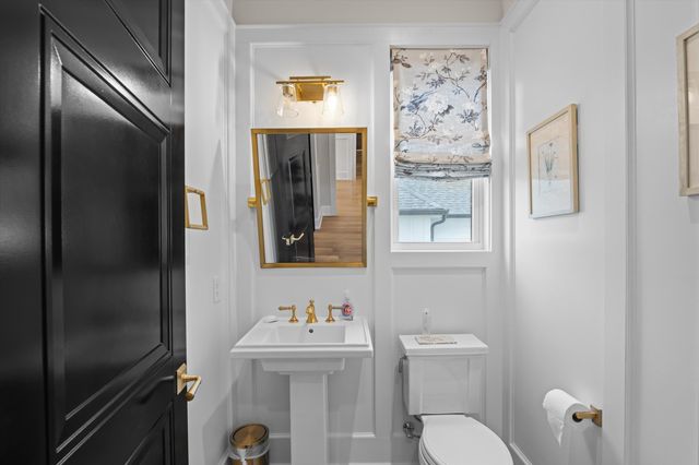 835 Audubon Way, Evans, GA 30809