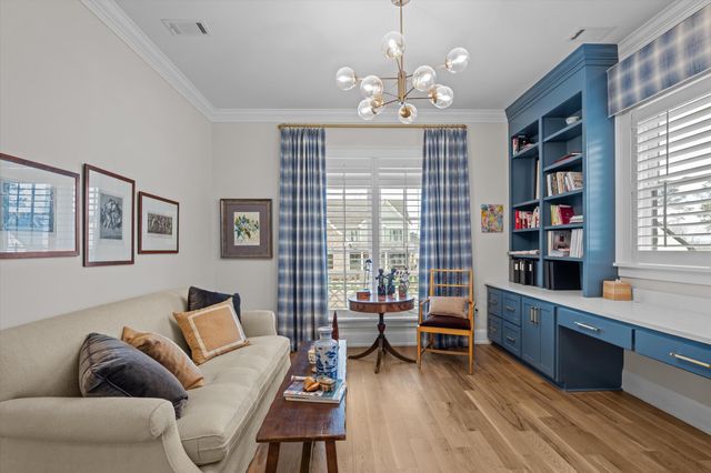 835 Audubon Way, Evans, GA 30809