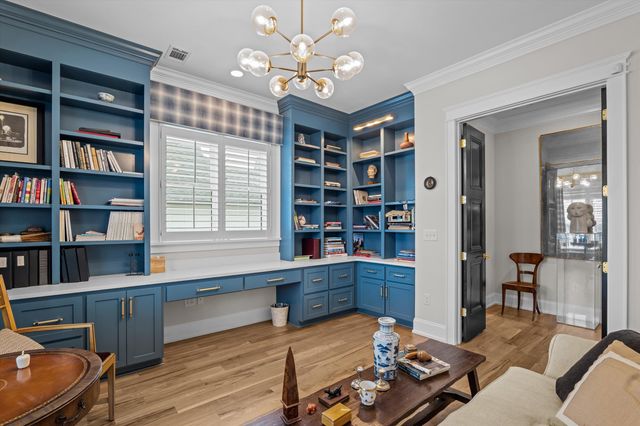 835 Audubon Way, Evans, GA 30809