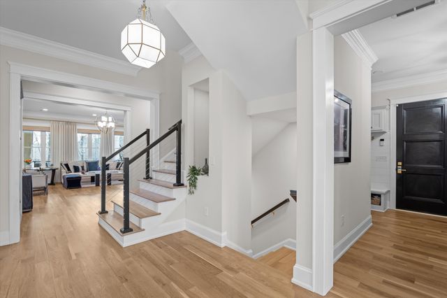 835 Audubon Way, Evans, GA 30809