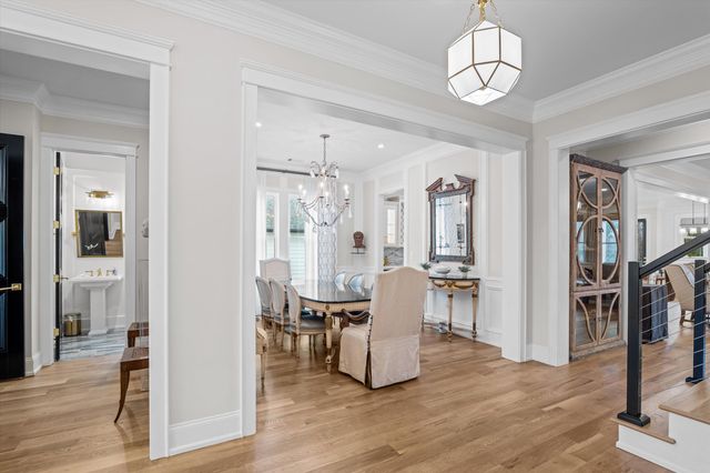 835 Audubon Way, Evans, GA 30809