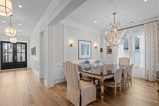 835 Audubon Way, Evans, GA 30809