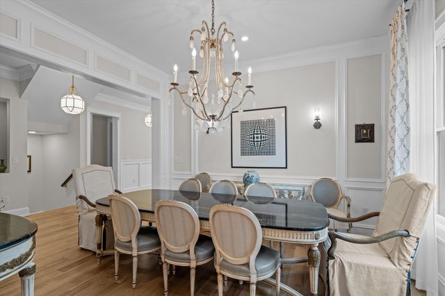 835 Audubon Way, Evans, GA 30809